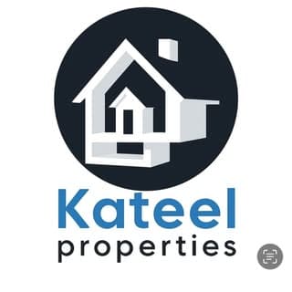 Kateel Properties