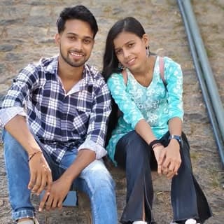 Rinku Baghel