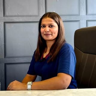 Krishna suhagiya