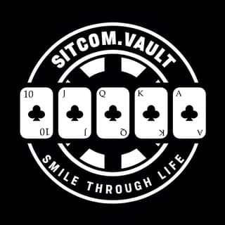 SITCOM VAULT