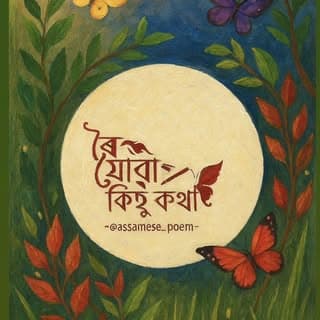 ❣️ অ ভি মা ন ❣️
