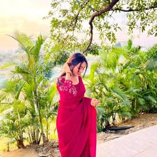 korba of queen ๐