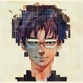Digital Art Sensei