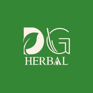 DG Herbal