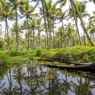 Marhaba Homestays