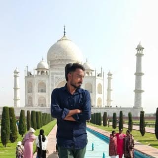 સમરથ રાવત