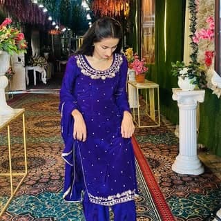 Navjot Kaur