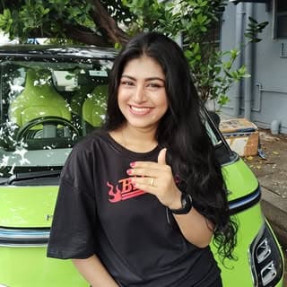 Jamuna