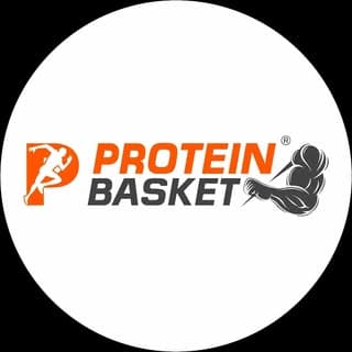 Protein Basket