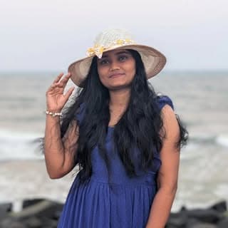 🎀Amala_______Vipin🎀
