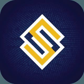 SunCrypto