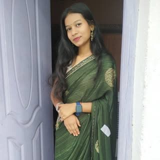 Anjali Prajapati