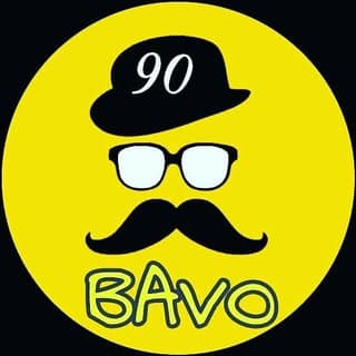 90Bavo ๐บ