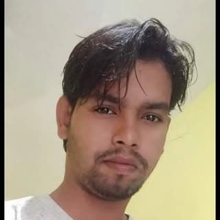 Mr A.j