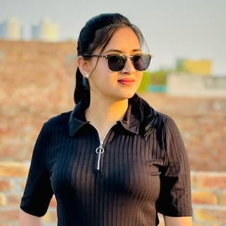 Anshika