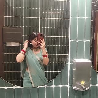 Aishwarya Thakur
