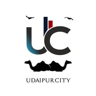 Udaipur City Rajasthan India