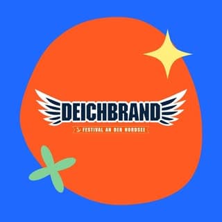 DEICHBRAND Festival