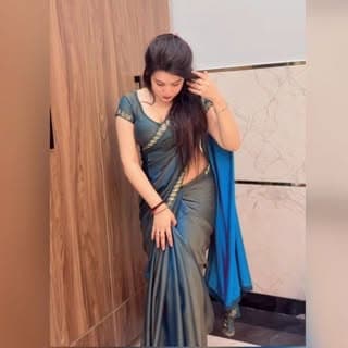 Nandini rana
