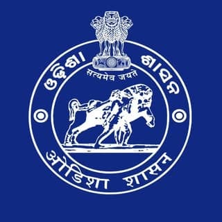 Sports & Youth Services Dept