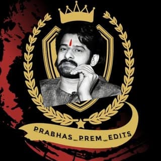 Prabhas Fan Club