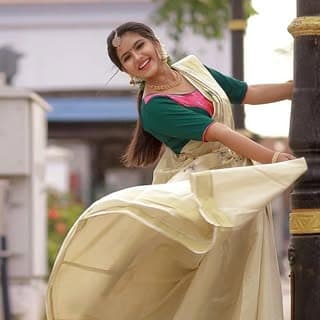 Deva__kanmani _official