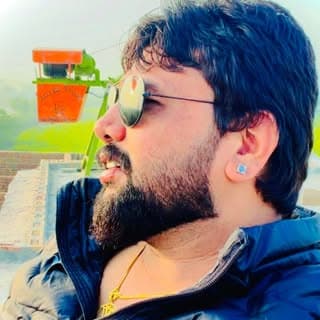 Okendra Rana