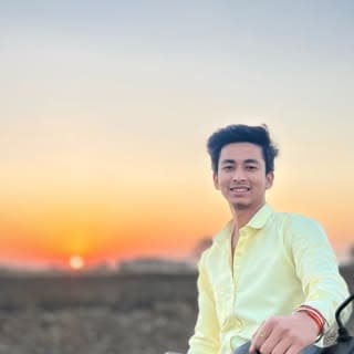  AaYu 