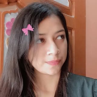 Bhumi🦚🌍