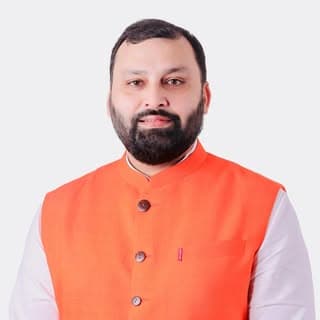 Manoj Goel