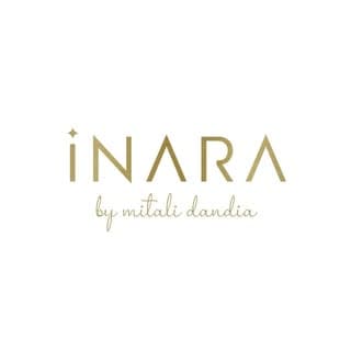 INARA by Mitali Dandia (Thikri Craft)