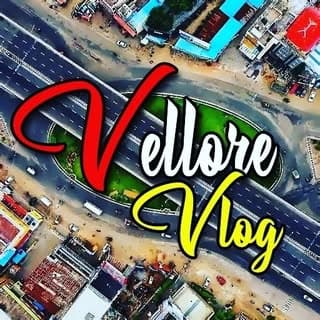Vellore Vlog