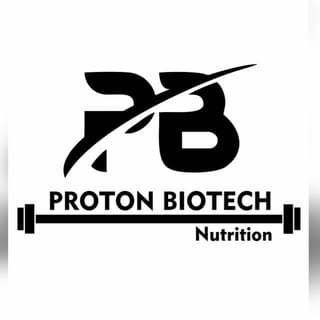 Proton Biotech Nutrition