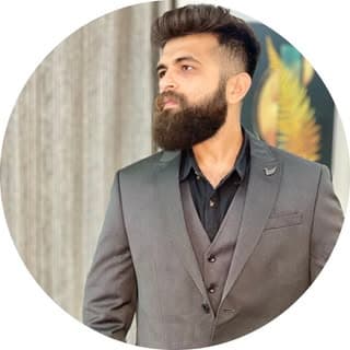YASH ROKADIA 🔹The Realtor of Rajkot