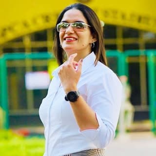 Kulpreet Brar