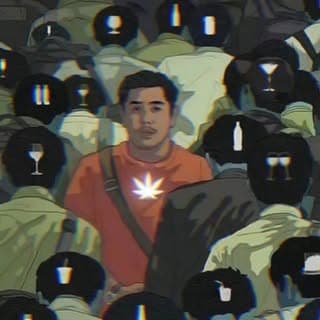 𓆩♕︎𝙈𝙖𝙟𝙣𝙪♕︎𓆪