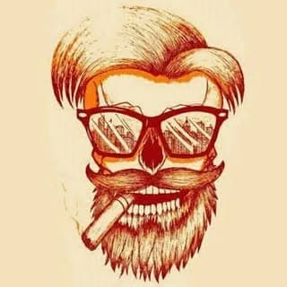 pahari bande 🔥