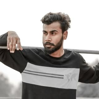 GOURAV