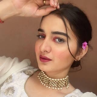 Manpreet Kaur