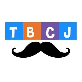 The Bluecity Jodhpur ( TBCJ )