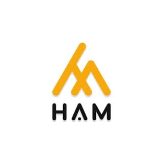 HAM Language Lab