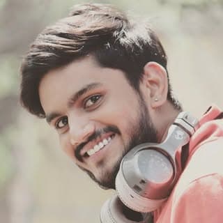 Vinay Kanna