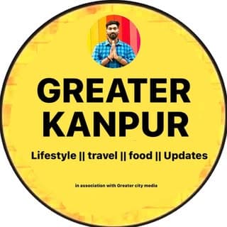 AMIT KUMAR | Kanpuriya🇮🇳🚩| Photographer | Influencer