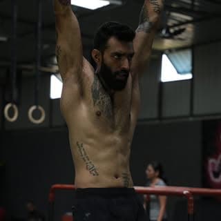 Hemant Kumar