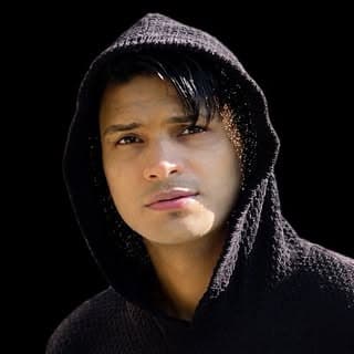 SHANAVAS PONNATHPARAMBIL