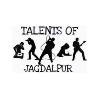 Talent's of Jagdalpur (TOJ)