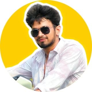 Madhusudan