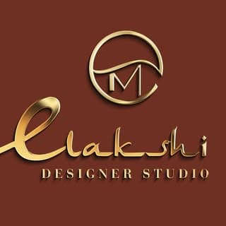 ELAKSHI DESIGNER STUDIO