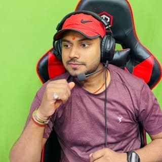 DjGaming