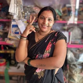 Seema Yadav